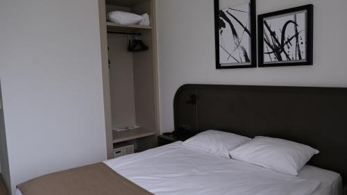 Beysehir Hotel | PARK DEMİRKAPI HOTEL