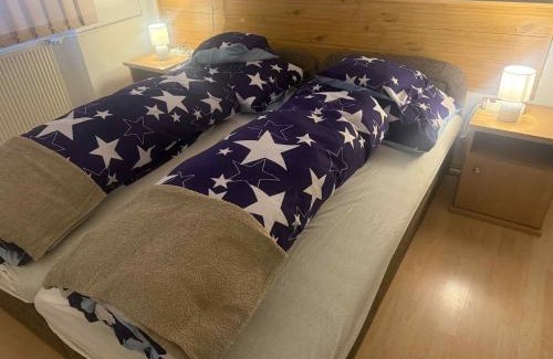 Hedervar Other | Park Hédervár