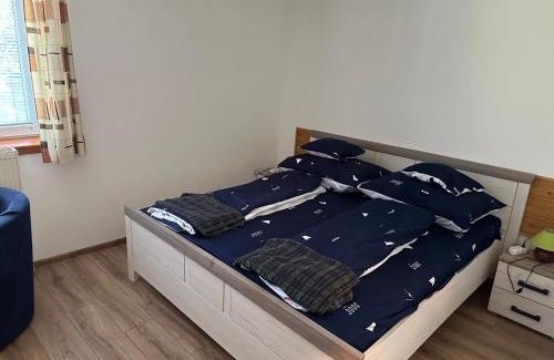 Hedervar Other | Park Hédervár