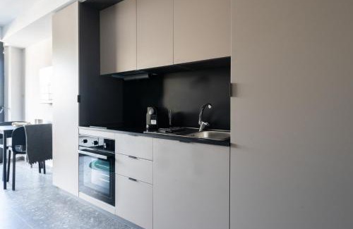 Msida Apartment | Park Heights by the Warren Collection