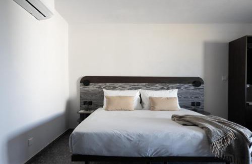 Msida Apartment | Park Heights by the Warren Collection