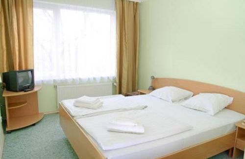 Kekava Hotel | Park Hotel Kekava