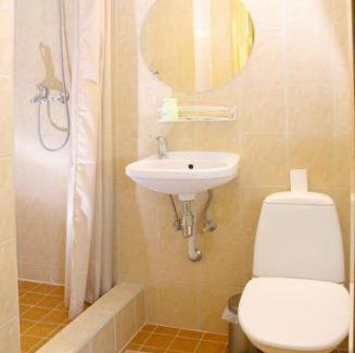 Kekava Hotel | Park Hotel Kekava