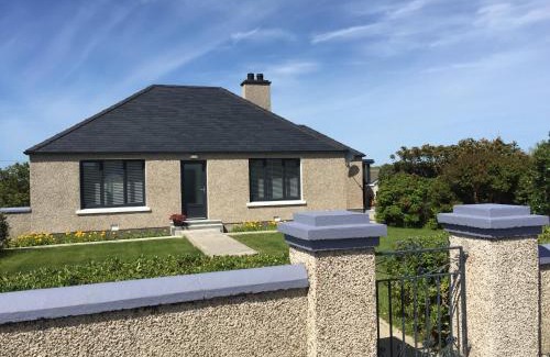 Knockaird House | Park House