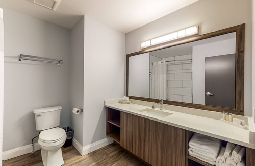 Okanagan-Similkameen Hotel | Park Inn by Radisson Osoyoos