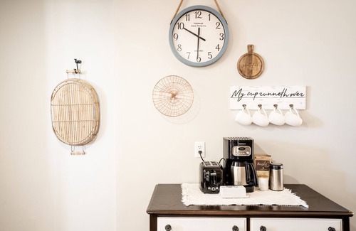 Park Point House | Park Point Sundrop Beach House Sleeps 10+