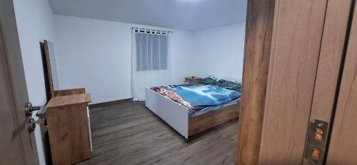 Hoghiz Apartment | Park Residence