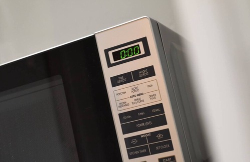 Gosport Apartment | Parkside Haven | 2BR w/Off-Road Parking