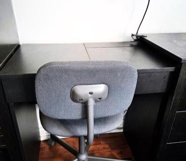 Parque das Nacoes House | Parque das Nações Room