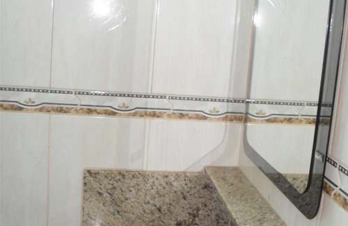 Lambari Hotel | Parque Hotel de Lambari