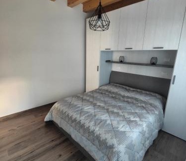 Chioggia Apartment | Parsifal House