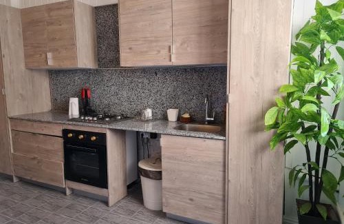 Zamalek Apartment | Partial Nile View 2 Bedroom Appartment in Zamalek Cairo Newly Renovated