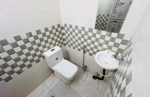 Kailali Hotel | Partner Place