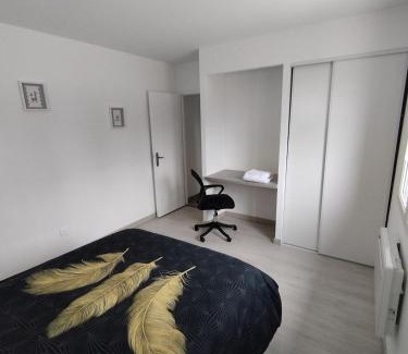 Montier-en-Der House | Partout l'étang Montier en der