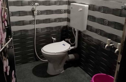 Gokarna House | Parvati Gust House