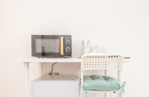 Burnley Apartment | Pass the Keys Burnley Central Hub Couples Choice