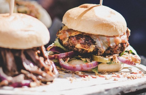 Arbury Apartment | Pass the Keys | *NEW* Self Contained Garden Annex 5☆ location