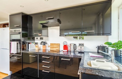 Hartwell House | Pass the Keys | The Sculptors Cottage