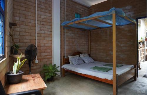Polhena Apartment | PASSIONFRUIT HOMESTAY