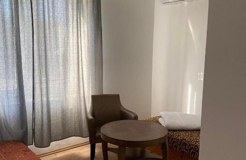 Hercegszanto Apartment | Patkó szálló