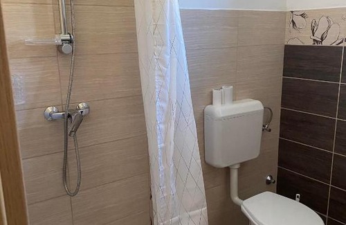 Hercegszanto Apartment | Patkó szálló