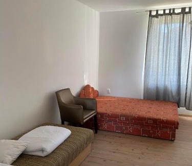 Hercegszanto Apartment | Patkó szálló