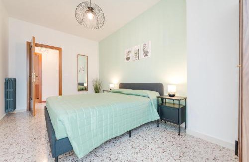 Campalto Apartment | Patty Flat - 15 min from Venice & Free Parking