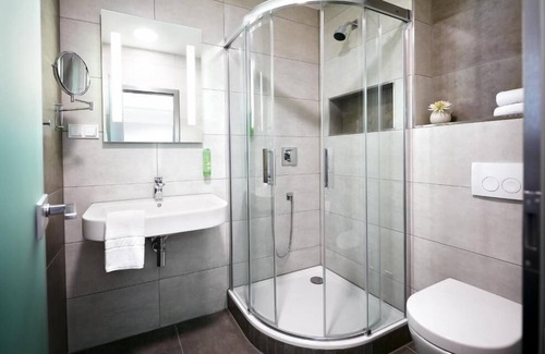 Bad Belzig Hotel | Paulinenhof