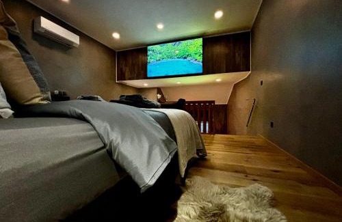 Herstal Hotel | Pause Thermale Suites Deluxe et Spa Privatif