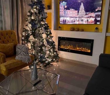 Siguatepeque House | Payes Home