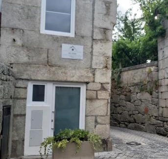 Castro Daire House | PC STAY