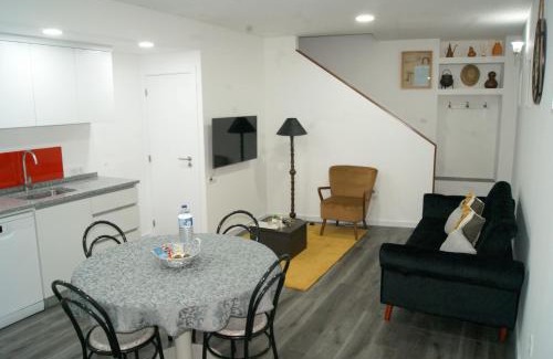 Castro Daire House | PC STAY