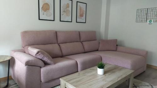 Arnedillo Apartment | Peñas de Arnedillo