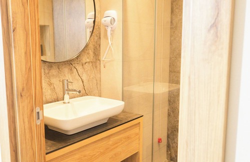 Sremski Karlovci House | Pećina Stroga - Bjelica Winery Rooms