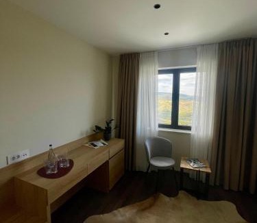 Sremski Karlovci Bed & Breakfast | Pećina Stroga - Bjelica Winery Rooms