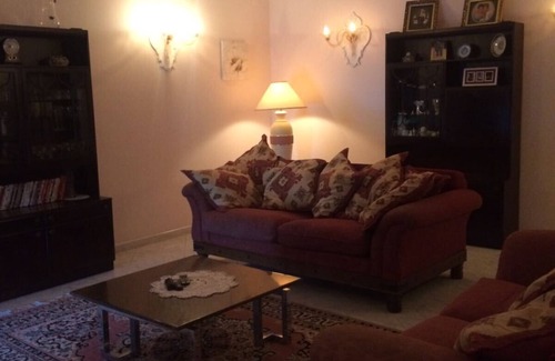 Mignano Monte Lungo Villa | Peace and tranquillity at beautiful Villa set in the South of historical Italy.