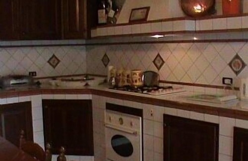 Mignano Monte Lungo Villa | Peace and tranquillity at beautiful Villa set in the South of historical Italy.