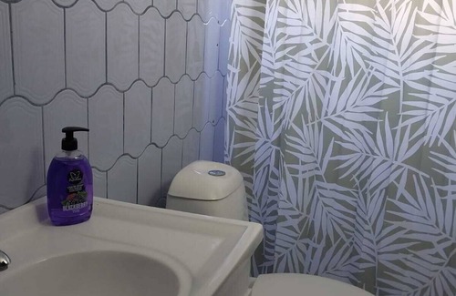 Mahuma Apartment | Peace Full Apartment!