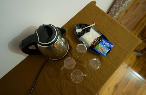 Dehradun Apartment | Peaceful 2 Bed 2 Bath Spacious Floor Available