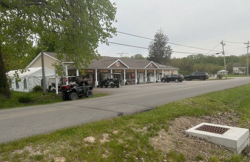 Put-in-Bay Condo | Peaceful and Relaxing Lake Erie Waterfront Condo