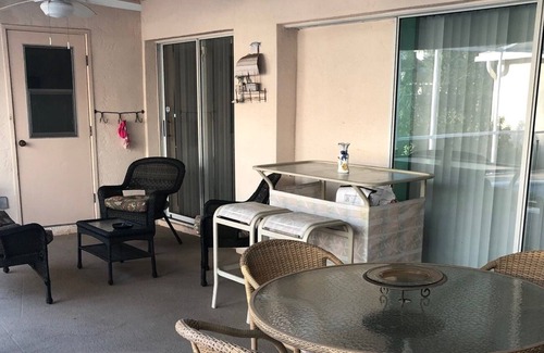 Rural Estates House | Peaceful and relaxing.