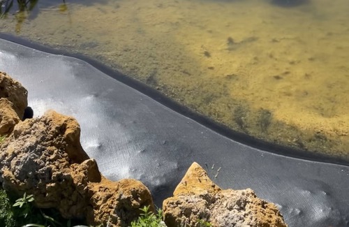 Rural Estates House | Peaceful and relaxing.