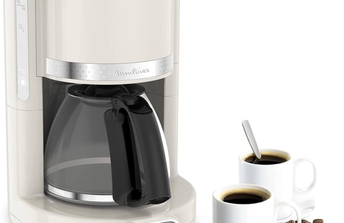 Aulnay-sous-Bois House | Peaceful heaven near Paris