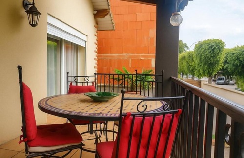 Aulnay-sous-Bois House | Peaceful heaven near Paris