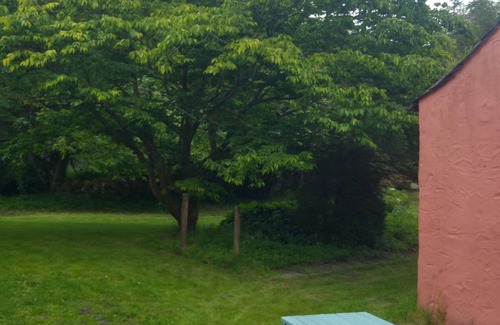 Kirkmichael Cottage | Peaceful hideaway retreat!