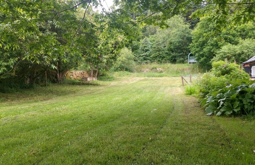 Kirkmichael Cottage | Peaceful hideaway retreat!