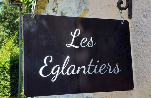 Jourgnac House | Peaceful house in the heart of the Périgord-Limousin natural park