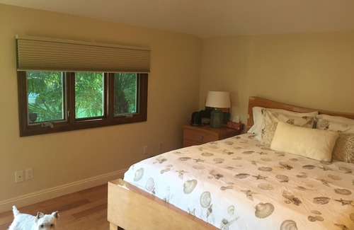 Kensington House | Peaceful Kensington Guest House