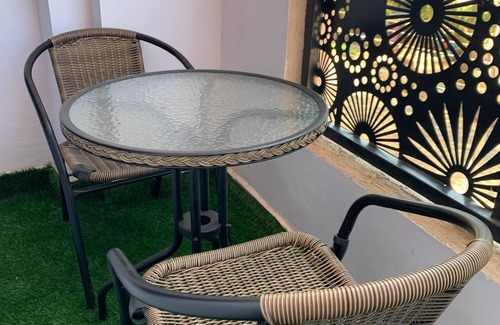 Nanyuki Apartment | Peaceful Nanyuki Getaway with Stunning Mt. Kenya Views – Walk to Cedar Mall.