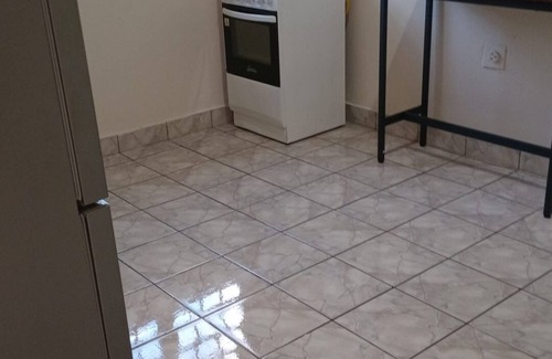 Arecibo Pueblo Apartment | Peaceful Riverfront Retreat – Relaxing Stay in Arecibo, Puerto Rico